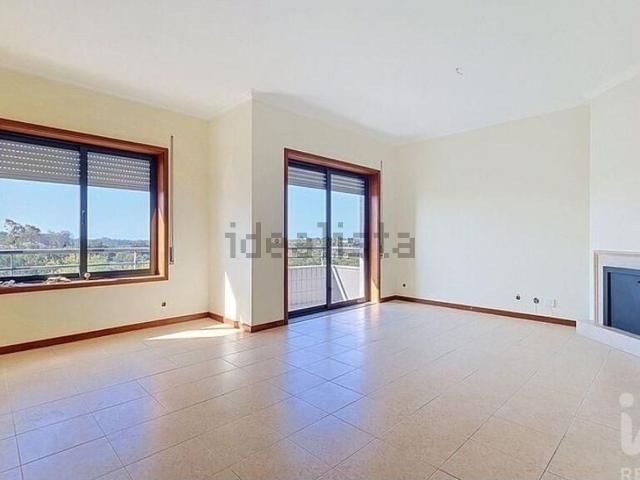 Apartamento, Paços de Brandão