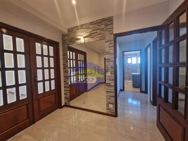 Apartamento, Paços de Brandão