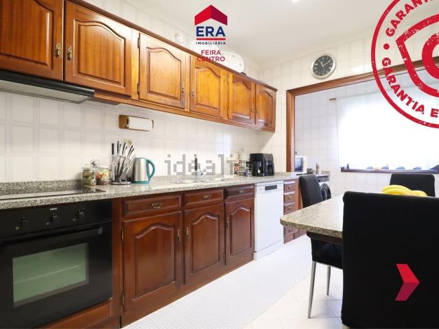Apartamento, Paços de Brandão
