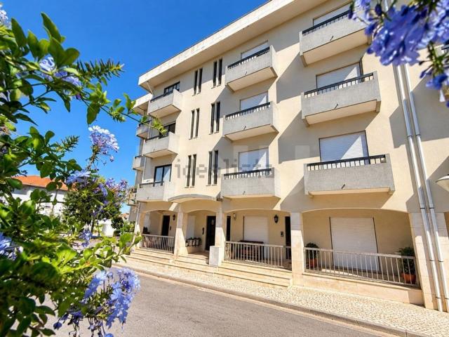 Apartamento, Paços de Brandão