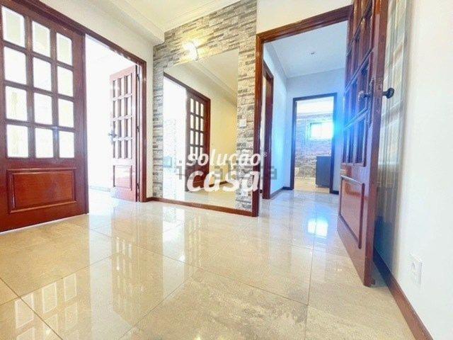 Apartamento, Paços de Brandão