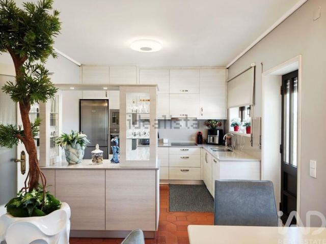 Apartamento, Paços de Brandão