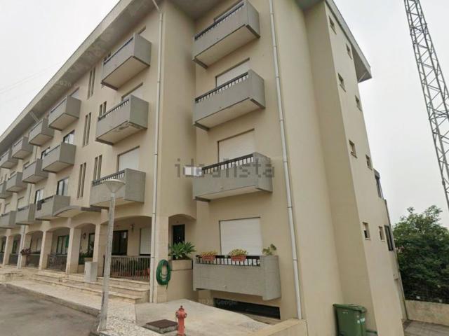 Apartamento, Paços de Brandão