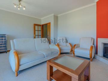 Apartamento, Paços de Brandão