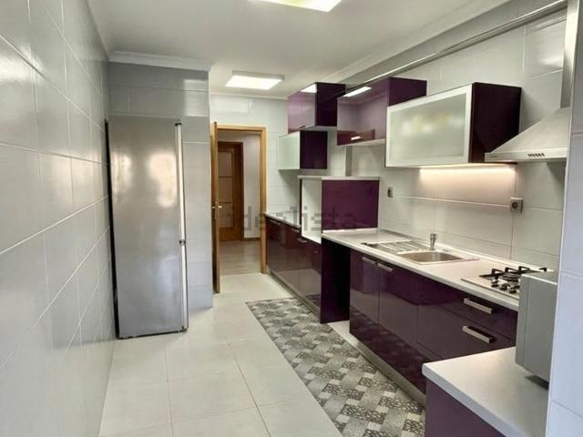 Apartamento, Paços de Brandão