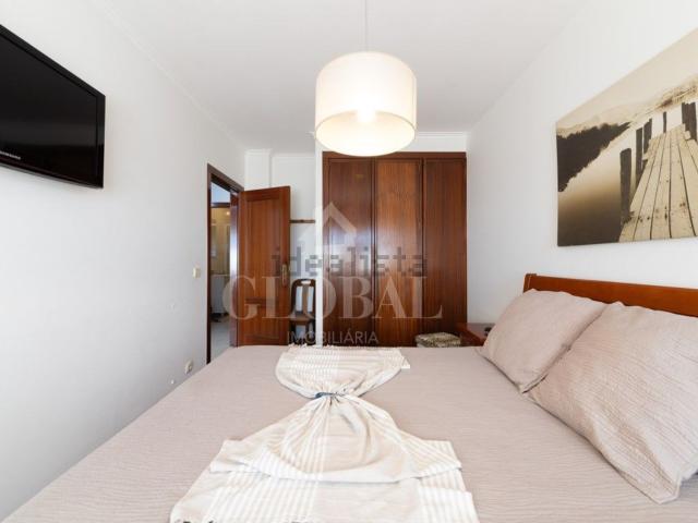 Apartamento, Paços de Brandão