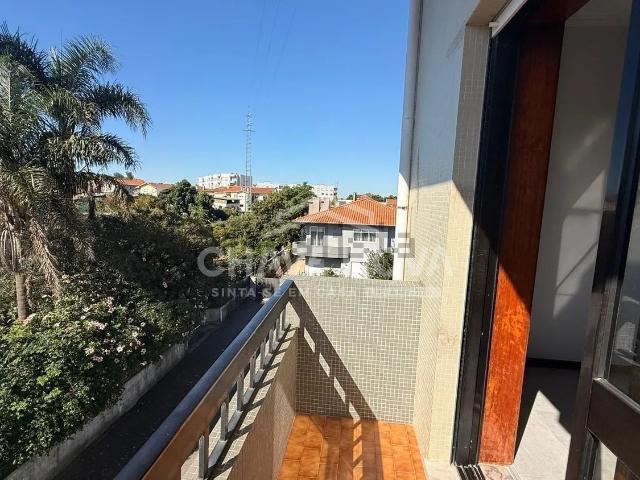 Apartamento, Paços de Brandão