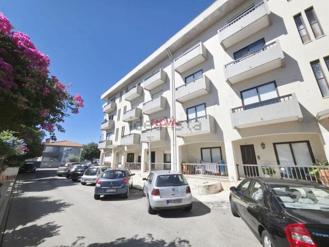 Apartamento, Paços de Brandão