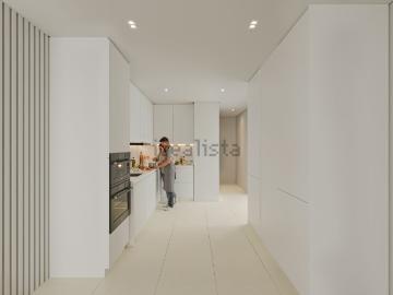 Apartamento, Paços de Ferreira
