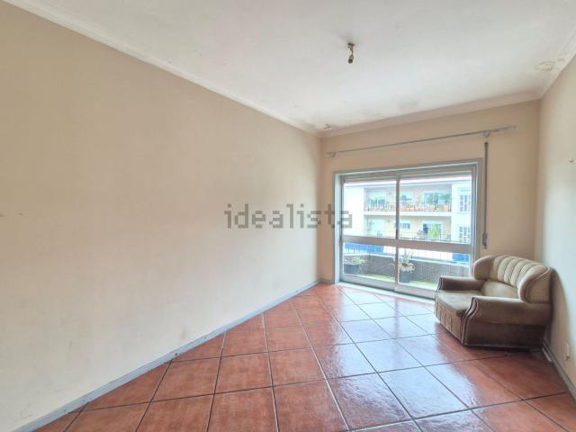 Apartamento, Paços de Ferreira