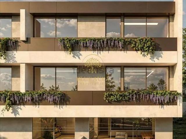 Apartamento, Paços de Ferreira