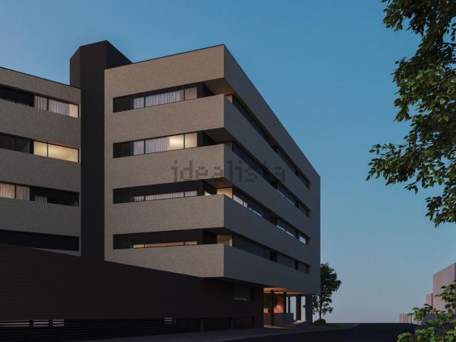 Apartamento, Paços de Ferreira