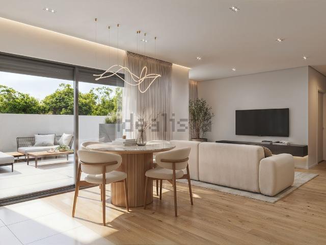 Apartamento, Paços de Ferreira
