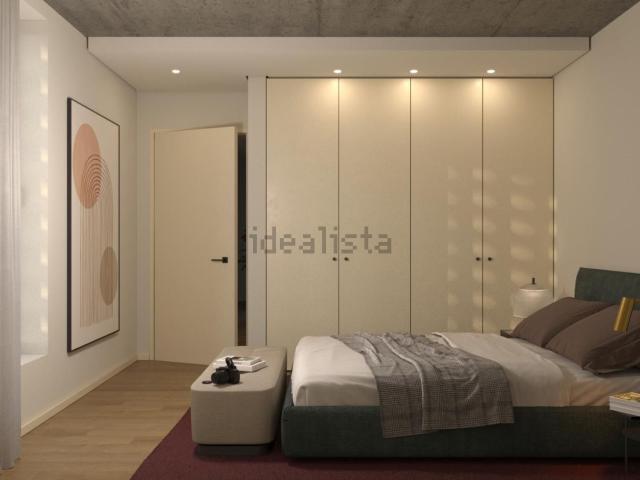 Apartamento, Paços de Ferreira