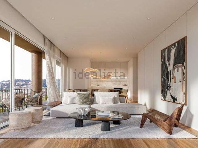 Apartamento, Paços de Ferreira