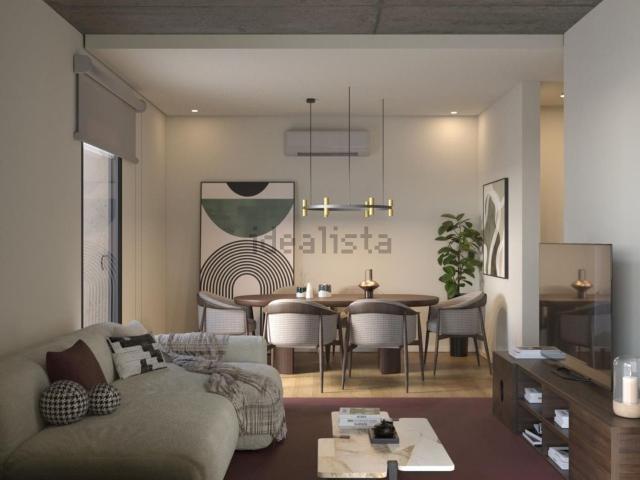 Apartamento, Paços de Ferreira