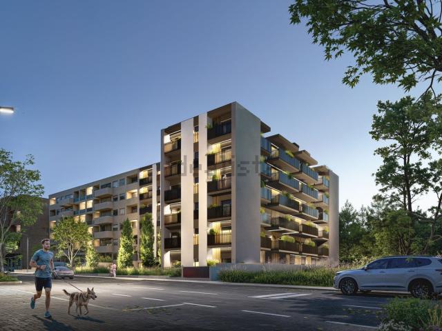 Apartamento, Paços de Ferreira