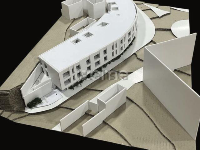 Apartamento, Paços de Ferreira