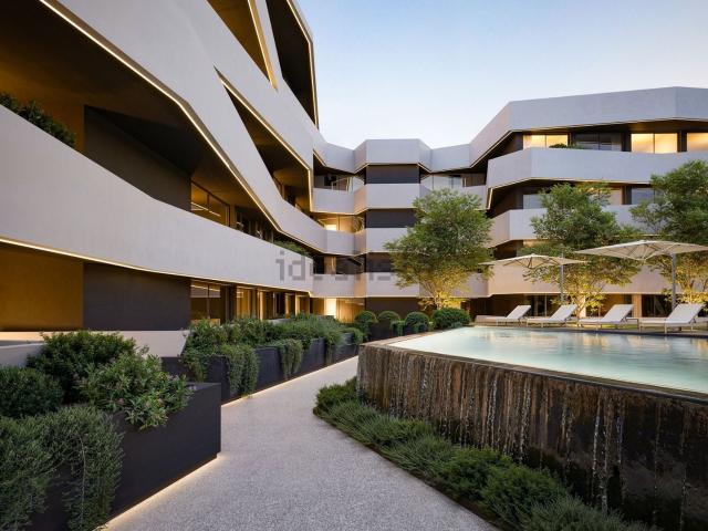 Apartamento, Paços de Ferreira