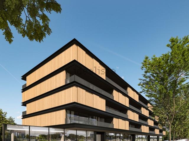 Apartamento, Paços de Ferreira