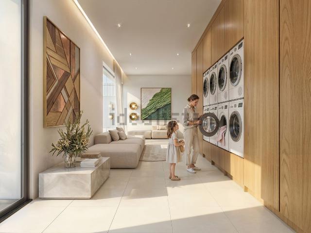 Apartamento, Paços de Ferreira