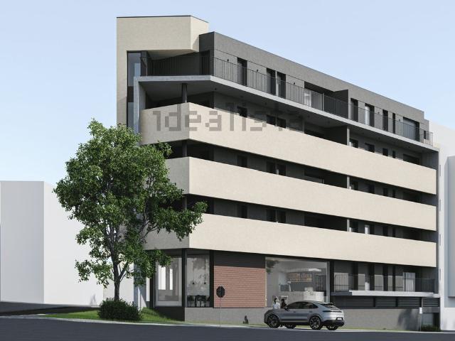 Apartamento, Paços de Ferreira