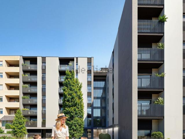 Apartamento, Paços de Ferreira