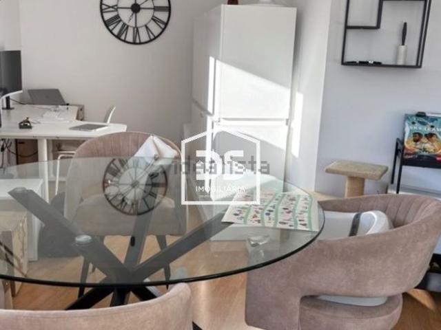 Apartamento, Paços de Ferreira