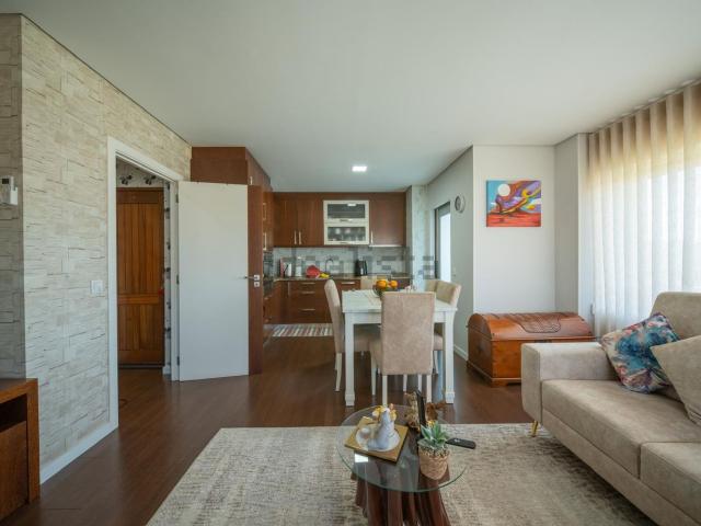 Apartamento, Paços de Ferreira