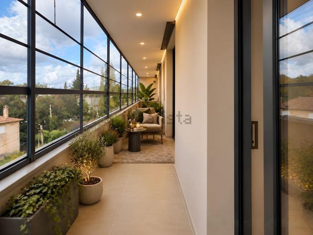 Apartamento, Paços de Ferreira