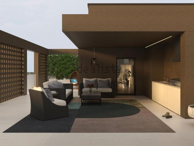 Apartamento, Paços de Ferreira