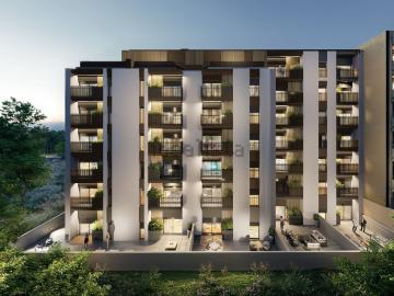 Apartamento, Paços de Ferreira