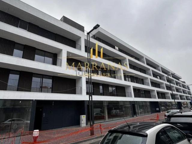 Apartamento, Paços de Ferreira