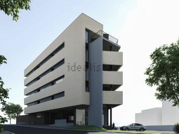 Paços de Ferreira, Concelho de Paços de Ferreira, Distrito de Porto