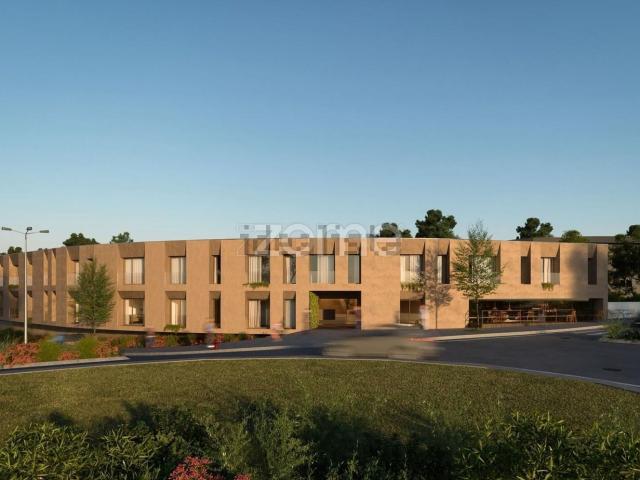 Apartamento, Paços de Ferreira