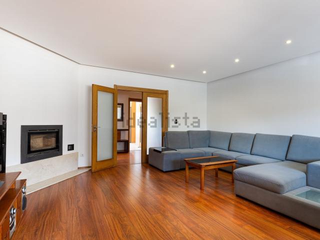 Apartamento, Paços de Ferreira