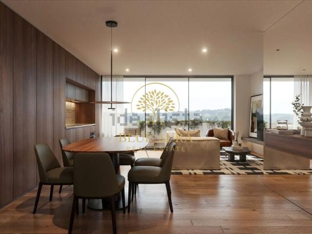 Apartamento, Paços de Ferreira