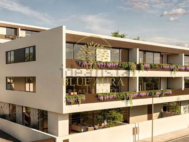 Apartamento, Paços de Ferreira