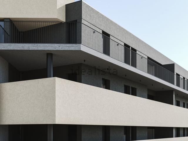 Apartamento, Paços de Ferreira