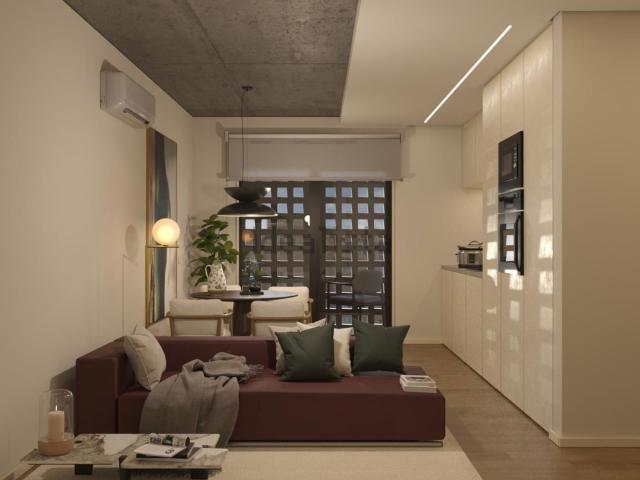 Apartamento, Paços de Ferreira