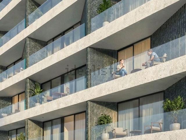 Apartamento, Paços de Ferreira