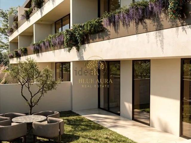 Apartamento, Paços de Ferreira