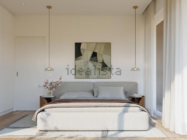 Apartamento, Paços de Ferreira