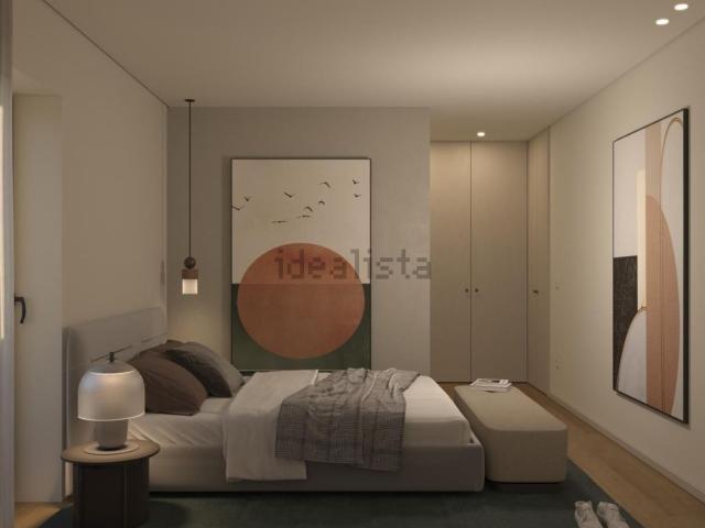 Apartamento, Paços de Ferreira