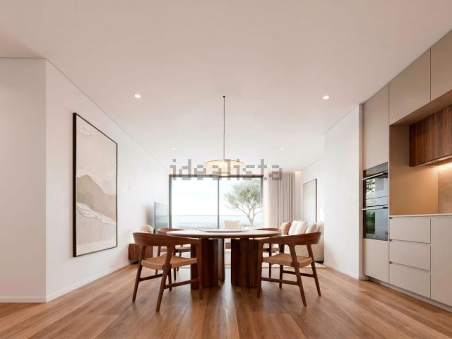 Apartamento, Paços de Ferreira