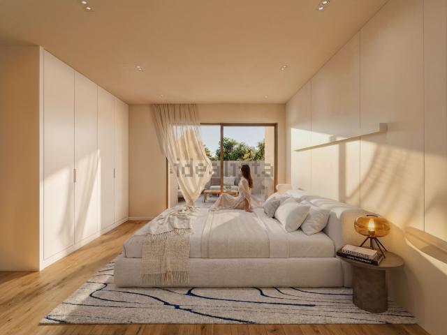 Apartamento, Paços de Ferreira