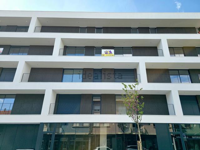 Apartamento, Paços de Ferreira