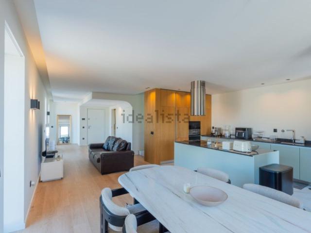 Apartamento, Paços de Ferreira