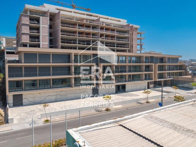 Apartamento, Paços de Ferreira