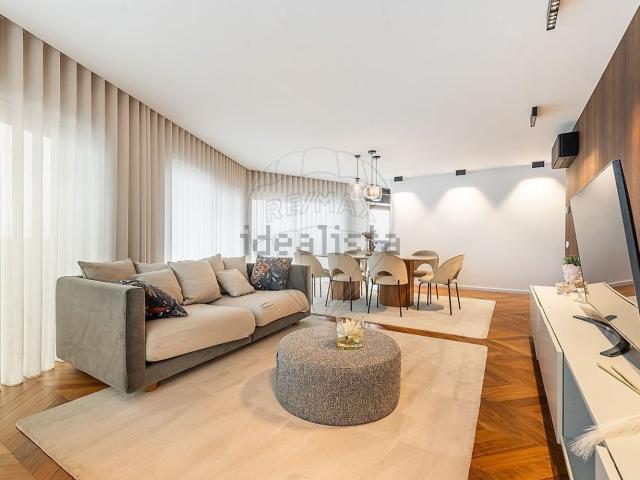 Apartamento, Paços de Ferreira